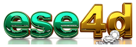 ese4d
