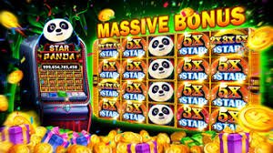 Antarmuka pasar taruhan Honor of Kings di platform ese4d