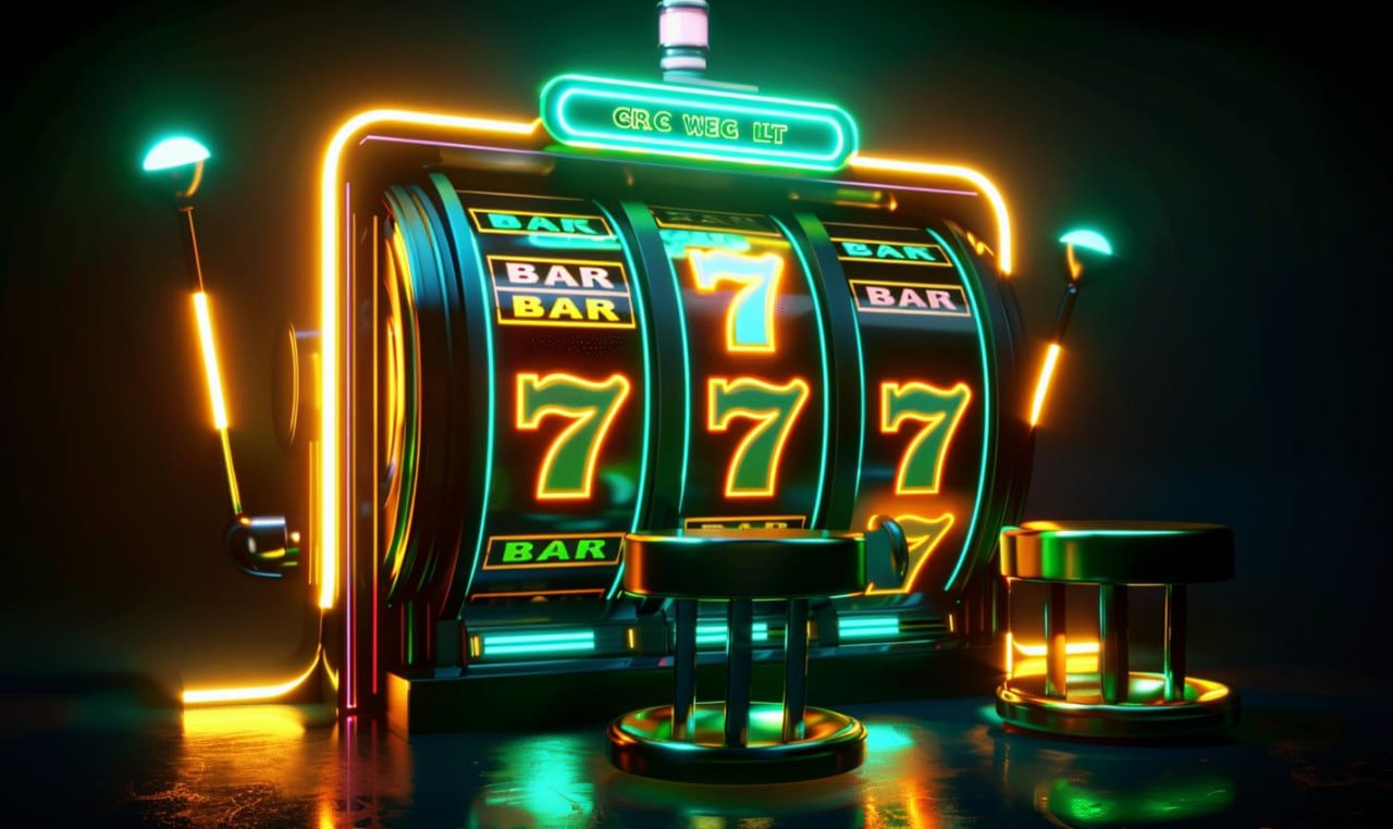 ese4d featured game showcase