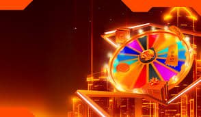 Dashboard pemain slot games ese4d dengan statistik permainan dan riwayat taruhan